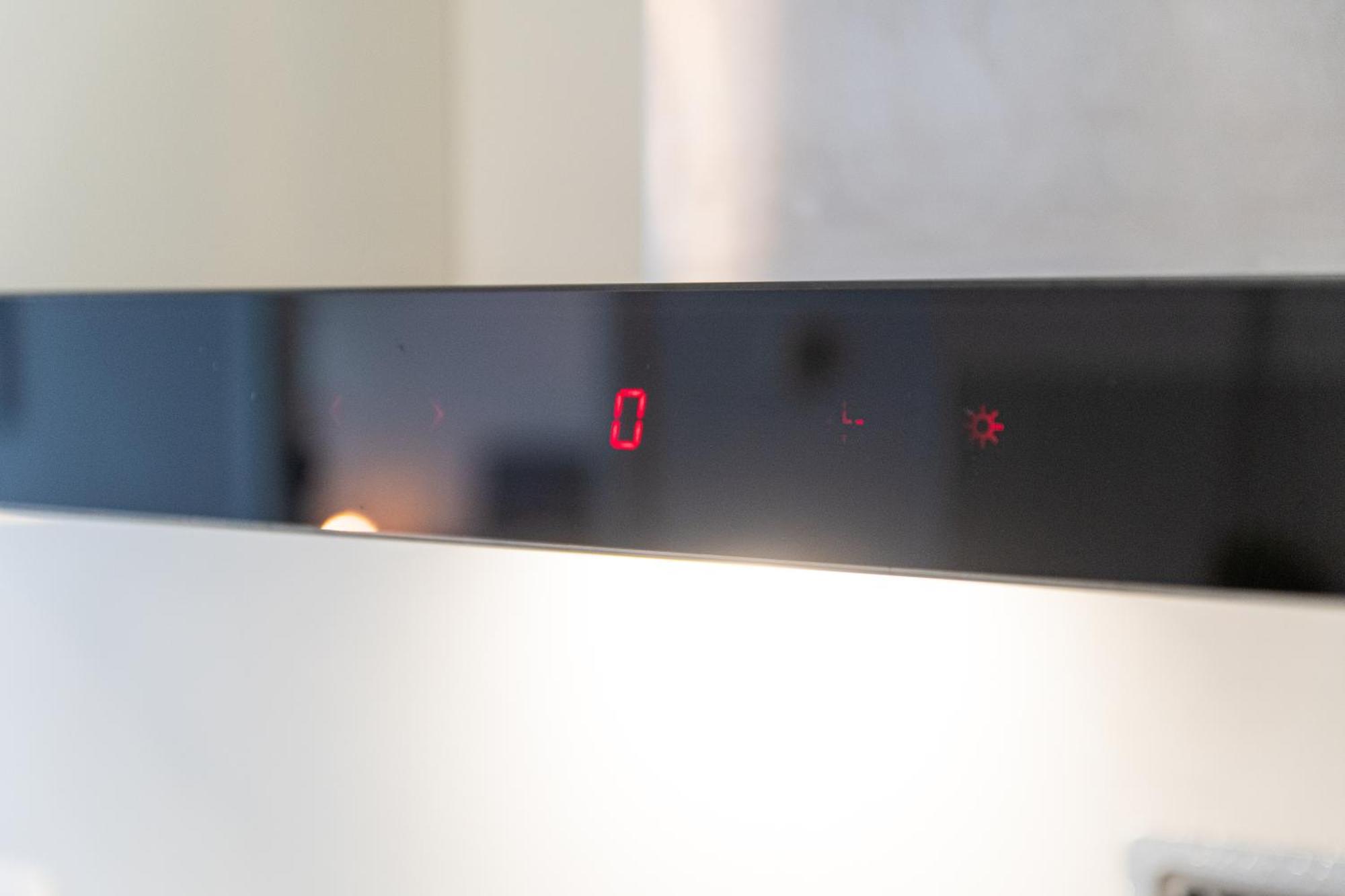 Apartment Flexible Selfcheckins 75 - - Garage - Loggia - New Zagreb